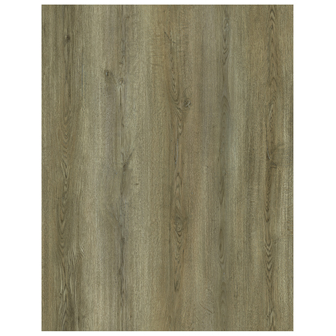 JX1004-3 Riverstone Oak Wood Grain PVC Printing Film