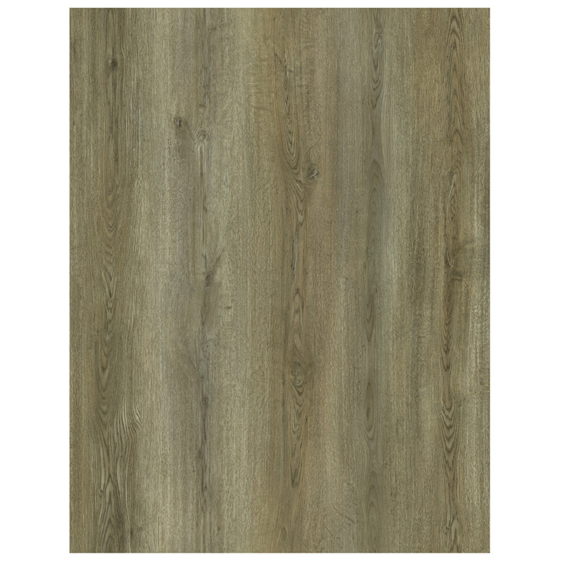 JX1004-3 Riverstone Oak Wood Grain PVC Printing Film