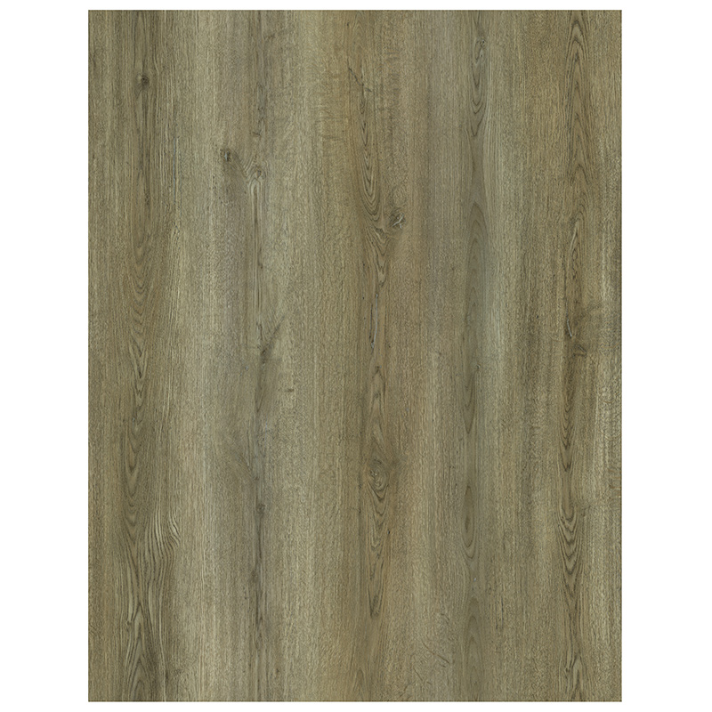 JX1004-3 Riverstone Oak Wood Grain PVC Printing Film