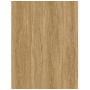 JX1122-1 Sun-Kissed Oak Wood Grain PVC Printing Film