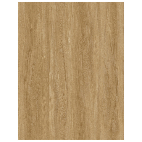 JX1122-1 Sun-Kissed Oak Wood Grain PVC Printing Film