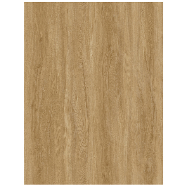 JX1122-1 Sun-Kissed Oak Wood Grain PVC Printing Film