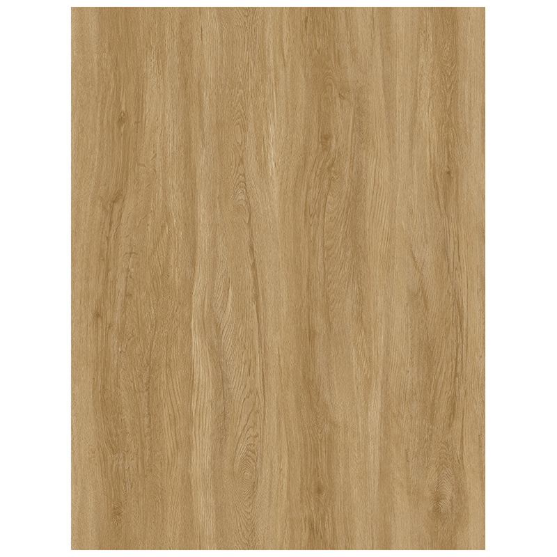 JX1122-1 Sun-Kissed Oak Wood Grain PVC Printing Film
