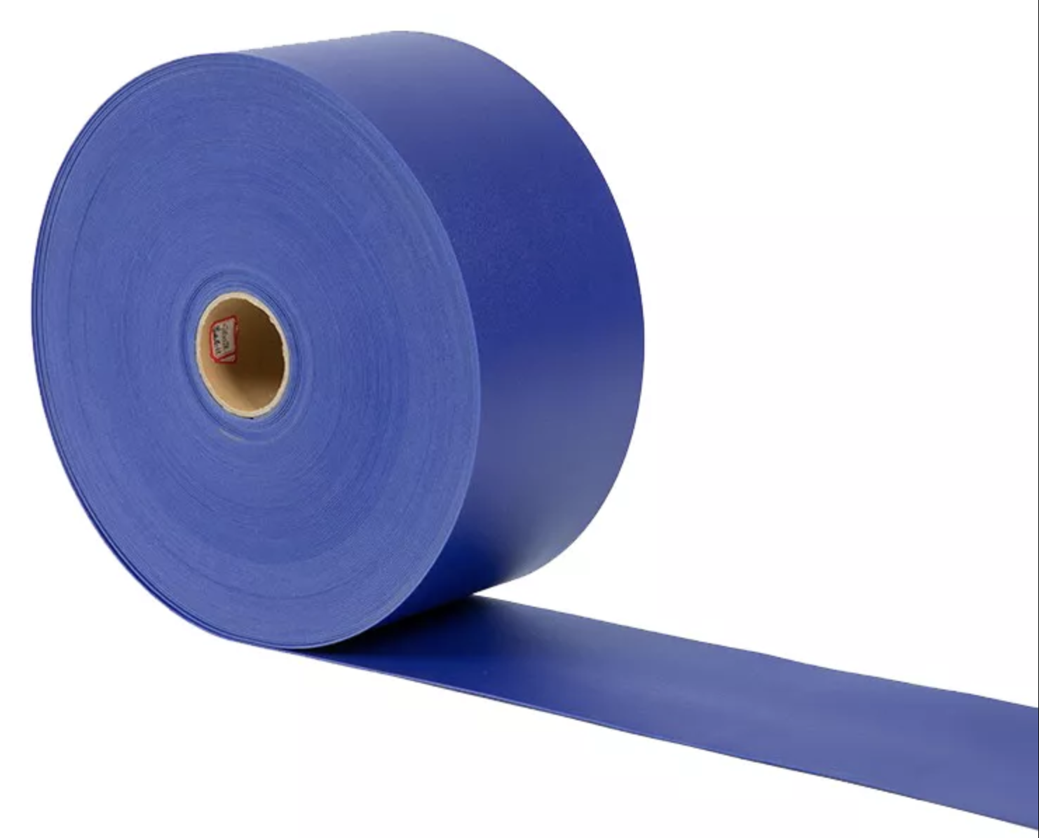 IXPE Foam Underlayment