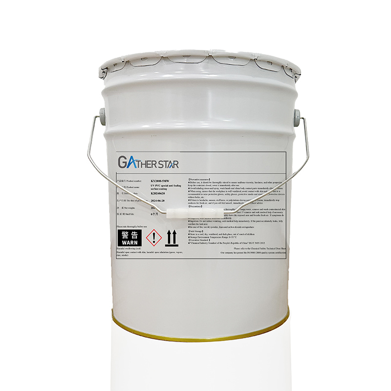 PVC Floor Ceramic Matte Finish