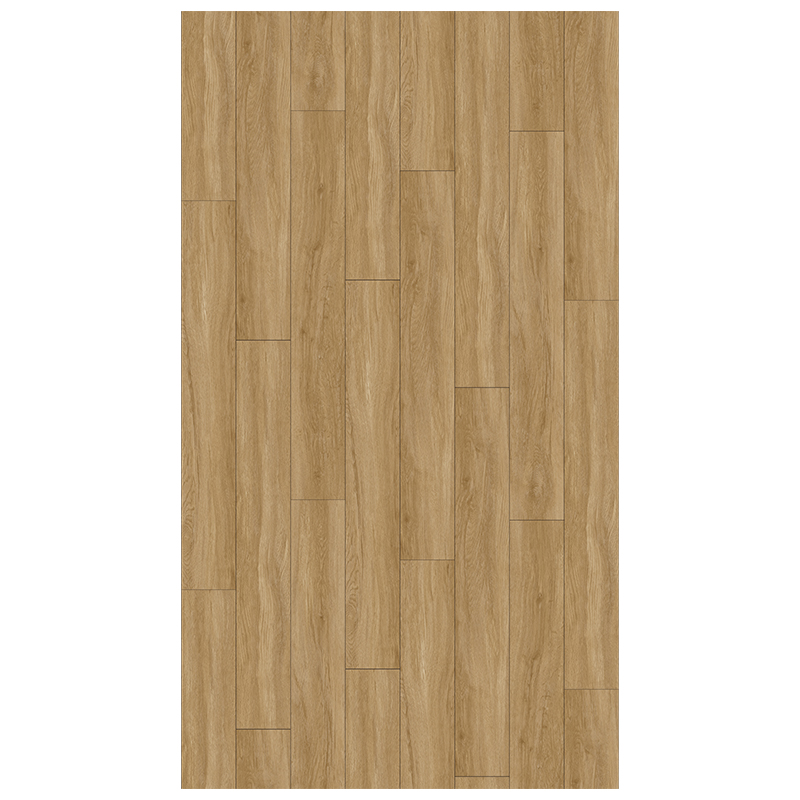 JX1122-1 Sun-Kissed Oak Wood Grain PVC Printing Film