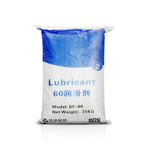 PVC Internal and external lubricants SP-60