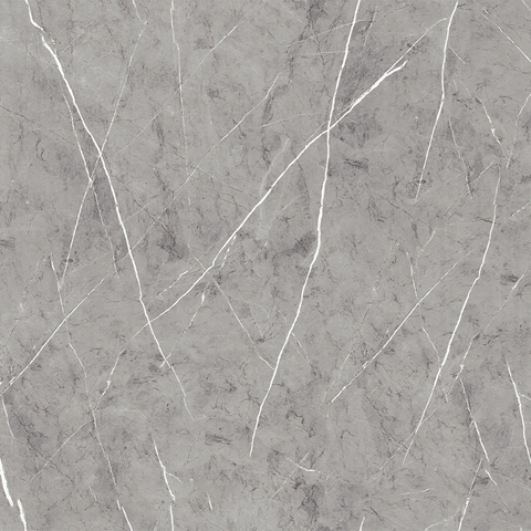JX8021 Storm Grey PVC Stone Design Wall Panel Film