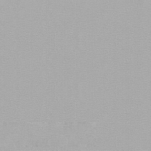 JX8036-1 Silver Linen PVC Wall Panel Decorative Film