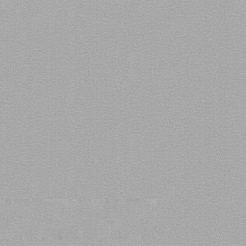 JX8036-1 Silver Linen PVC Wall Panel Decorative Film