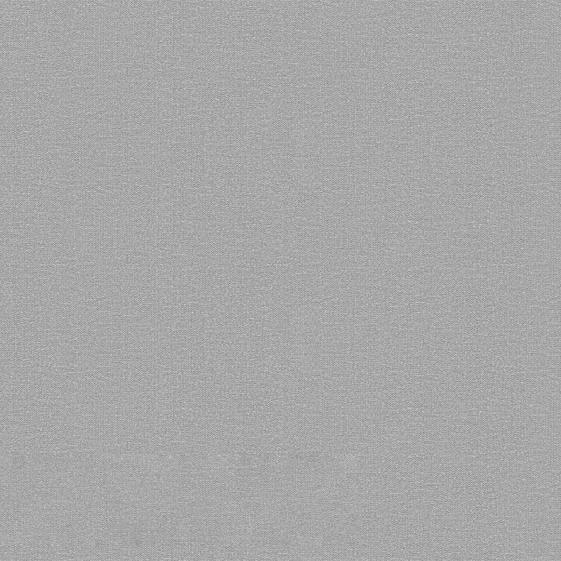 JX8036-1 Silver Linen PVC Wall Panel Decorative Film