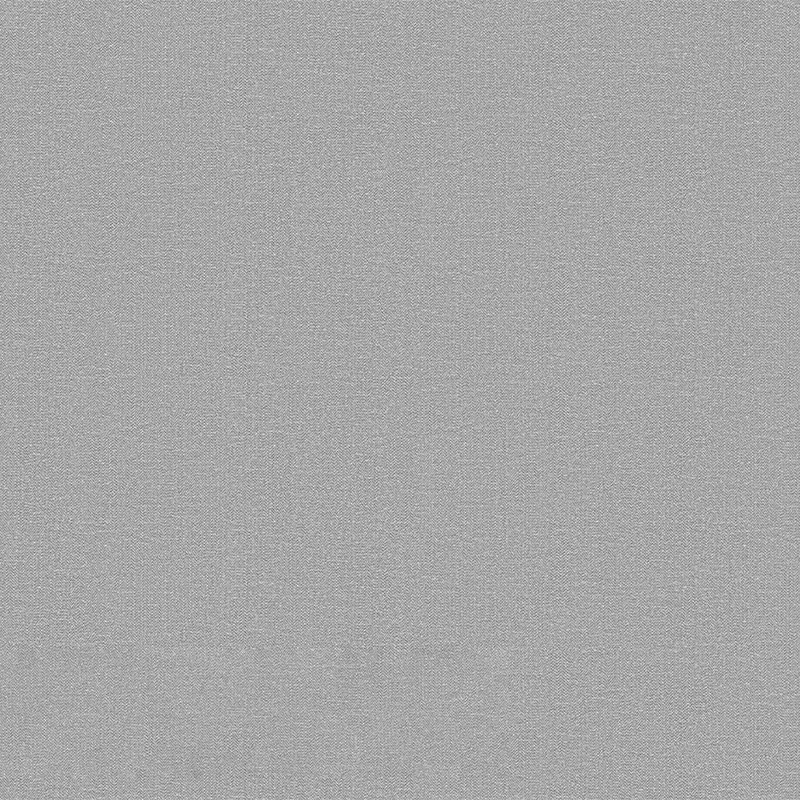 JX8036-1 Silver Linen PVC Wall Panel Decorative Film