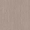 JX8041-1 Brushed Mocha PVC Wall Panel Decorative Film