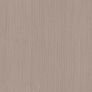JX8041-1 Brushed Mocha PVC Wall Panel Decorative Film