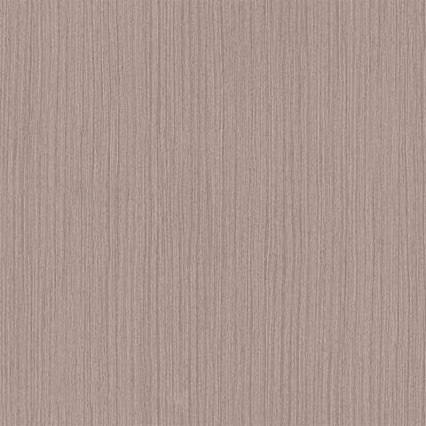 JX8041-1 Brushed Mocha PVC Wall Panel Decorative Film