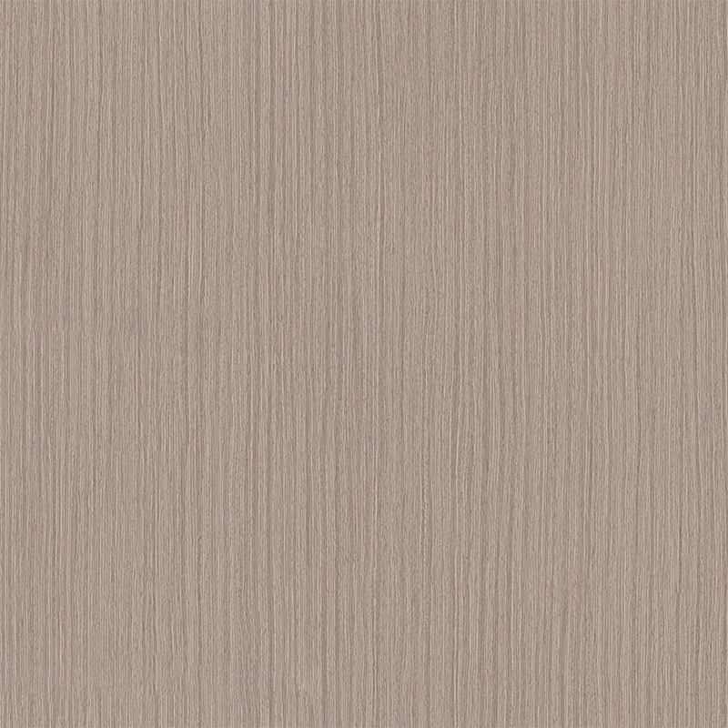 JX8041-1 Brushed Mocha PVC Wall Panel Decorative Film