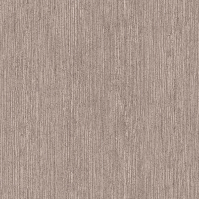 JX8041-1 Brushed Mocha PVC Wall Panel Decorative Film