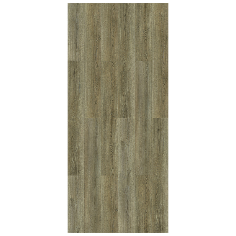 JX1004-3 Riverstone Oak Wood Grain PVC Printing Film
