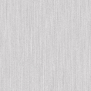 JX8047-1 Snowdrift Ash PVC Wall Panel Film