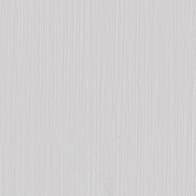 JX8047-1 Snowdrift Ash PVC Wall Panel Film