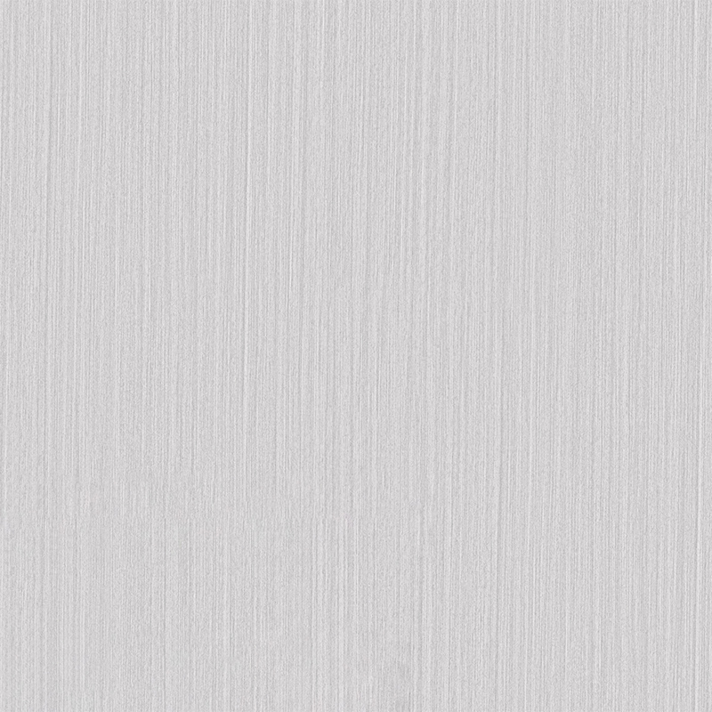 JX8047-1 Snowdrift Ash PVC Wall Panel Film