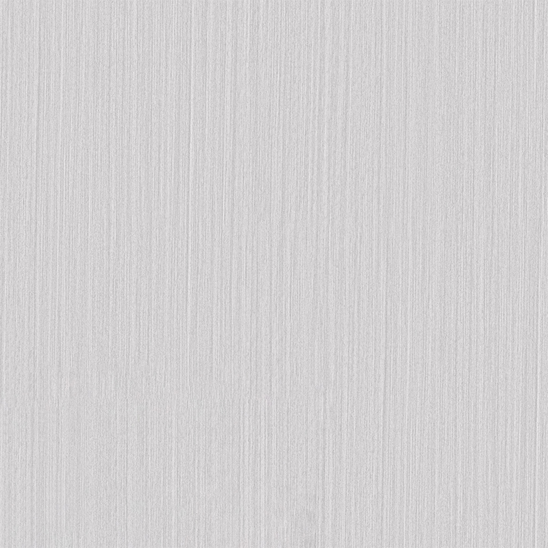 JX8047-1 Snowdrift Ash PVC Wall Panel Film