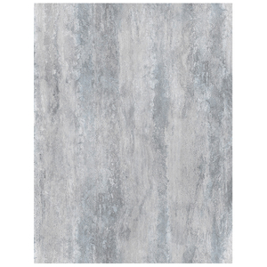 JX111-1 Roman Concrete PVC Stone Design Flooring Film