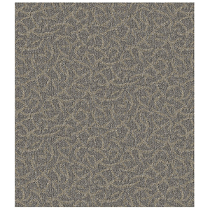 JX5801-2 Dune Grass PVC Carpet Texture Flooring Film
