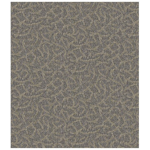 JX5801-2 Dune Grass PVC Carpet Texture Flooring Film