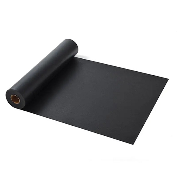XPS Underlayment